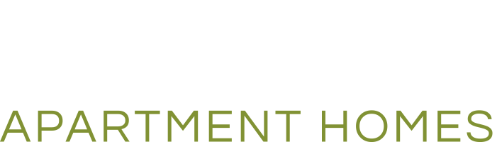 Bellaire logo